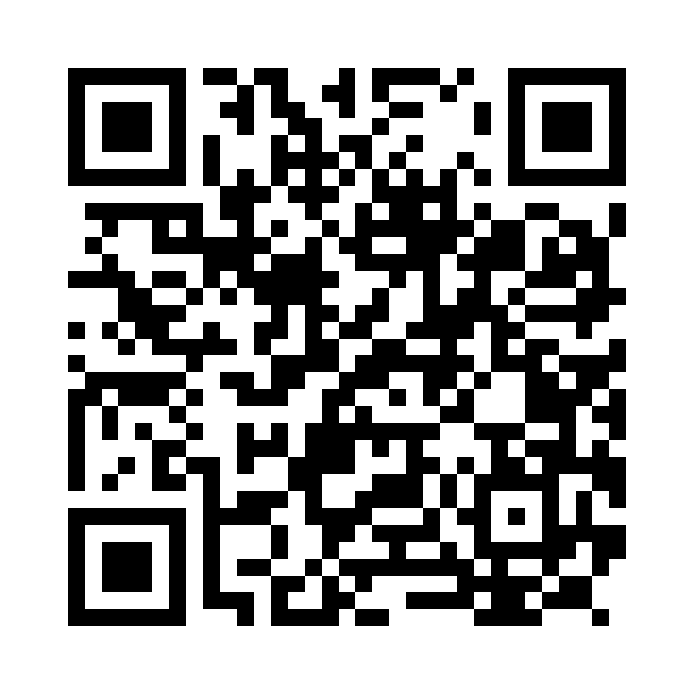 QRcode