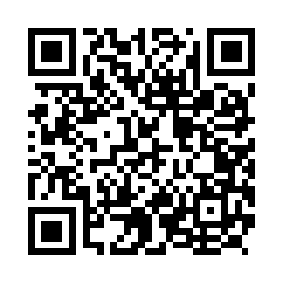 QRcode