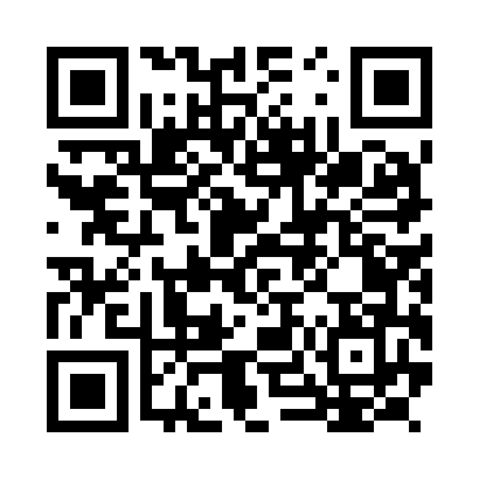 QRcode