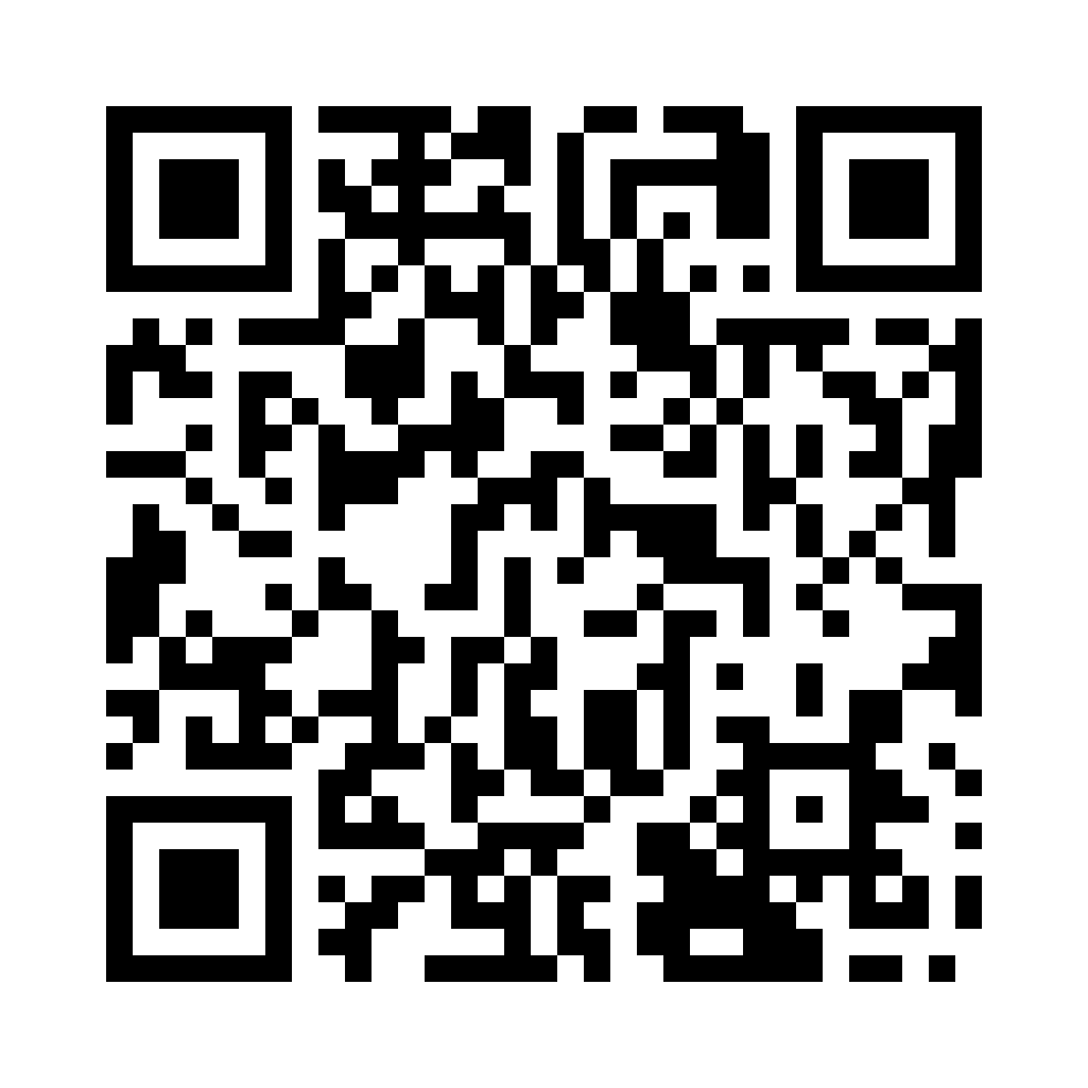 QRcode