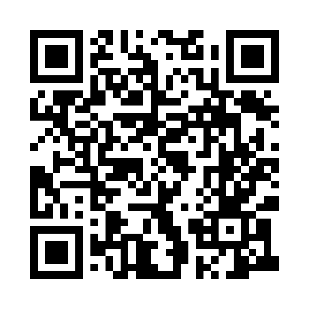 QRcode