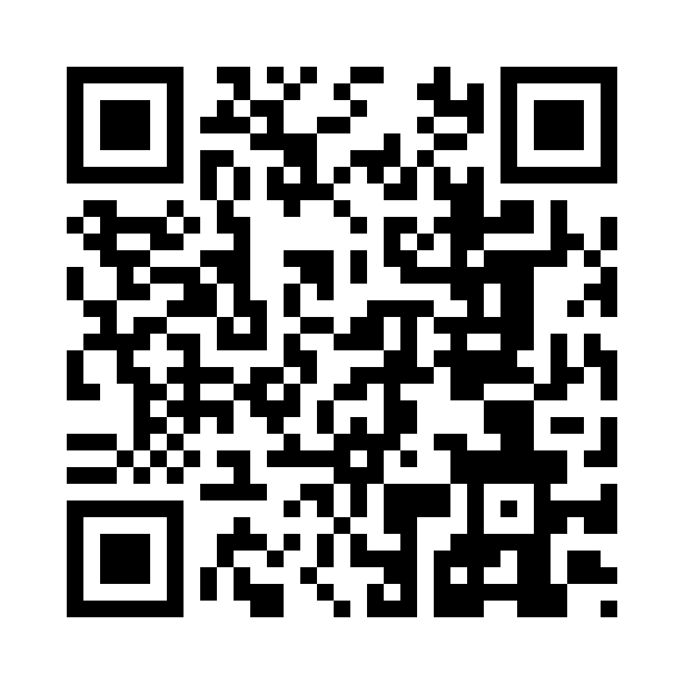 QRcode