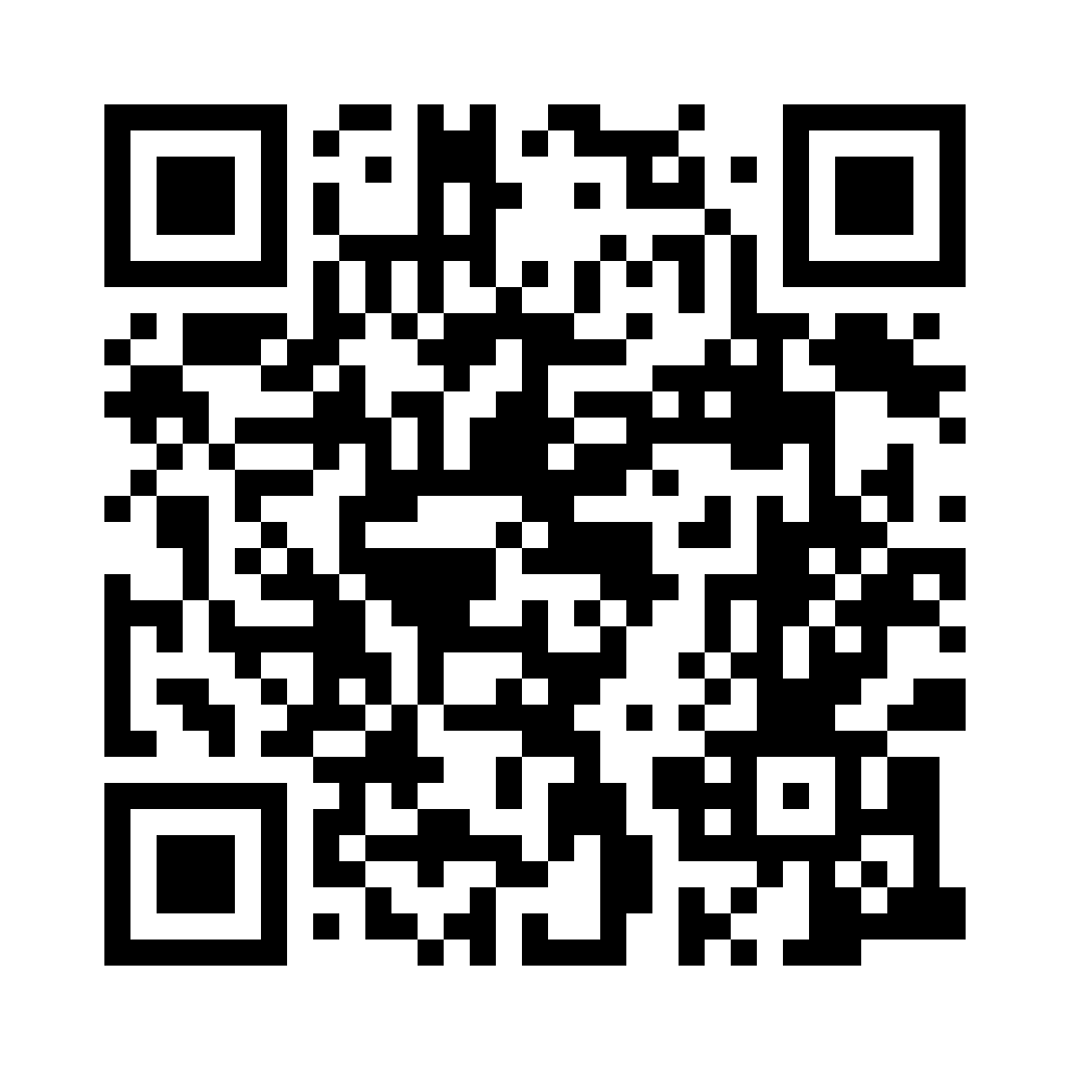 QRcode