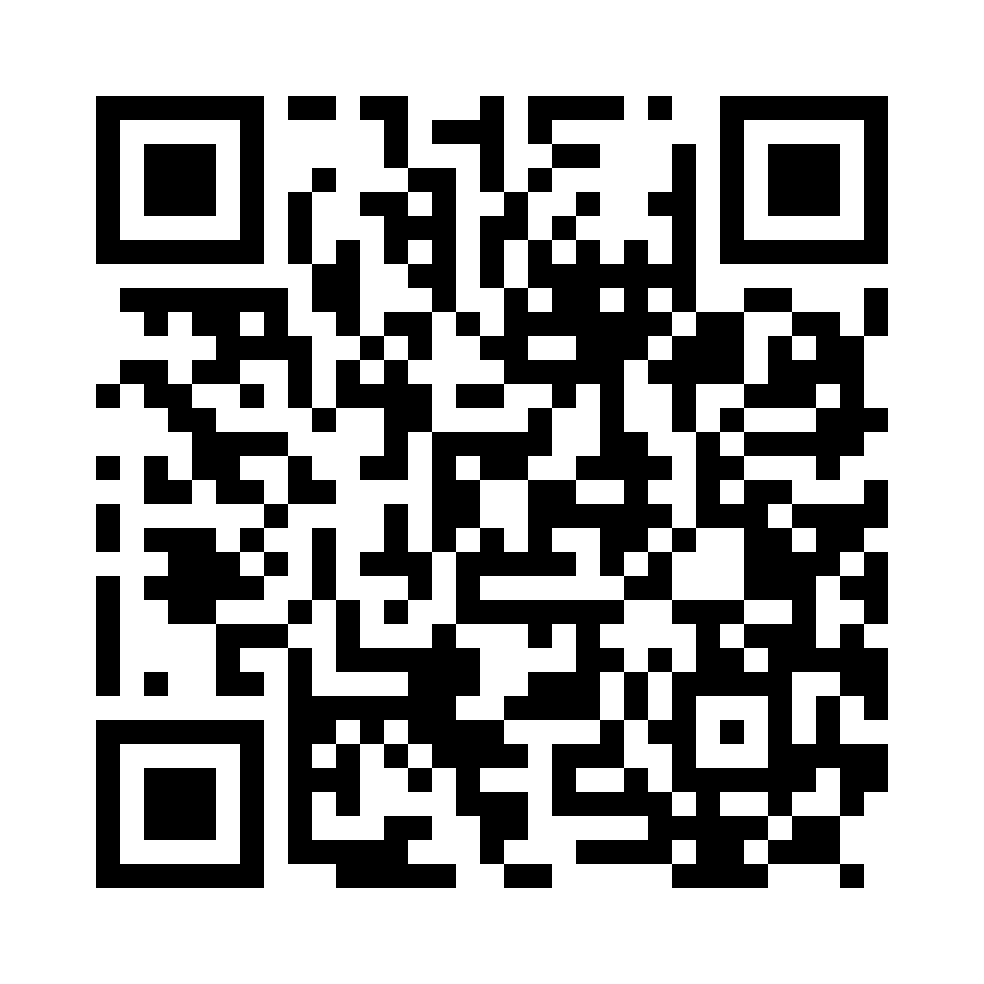 QRcode