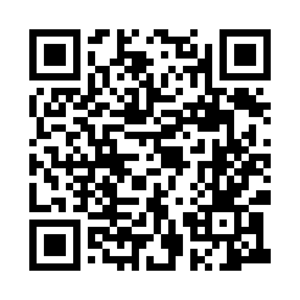 QRcode