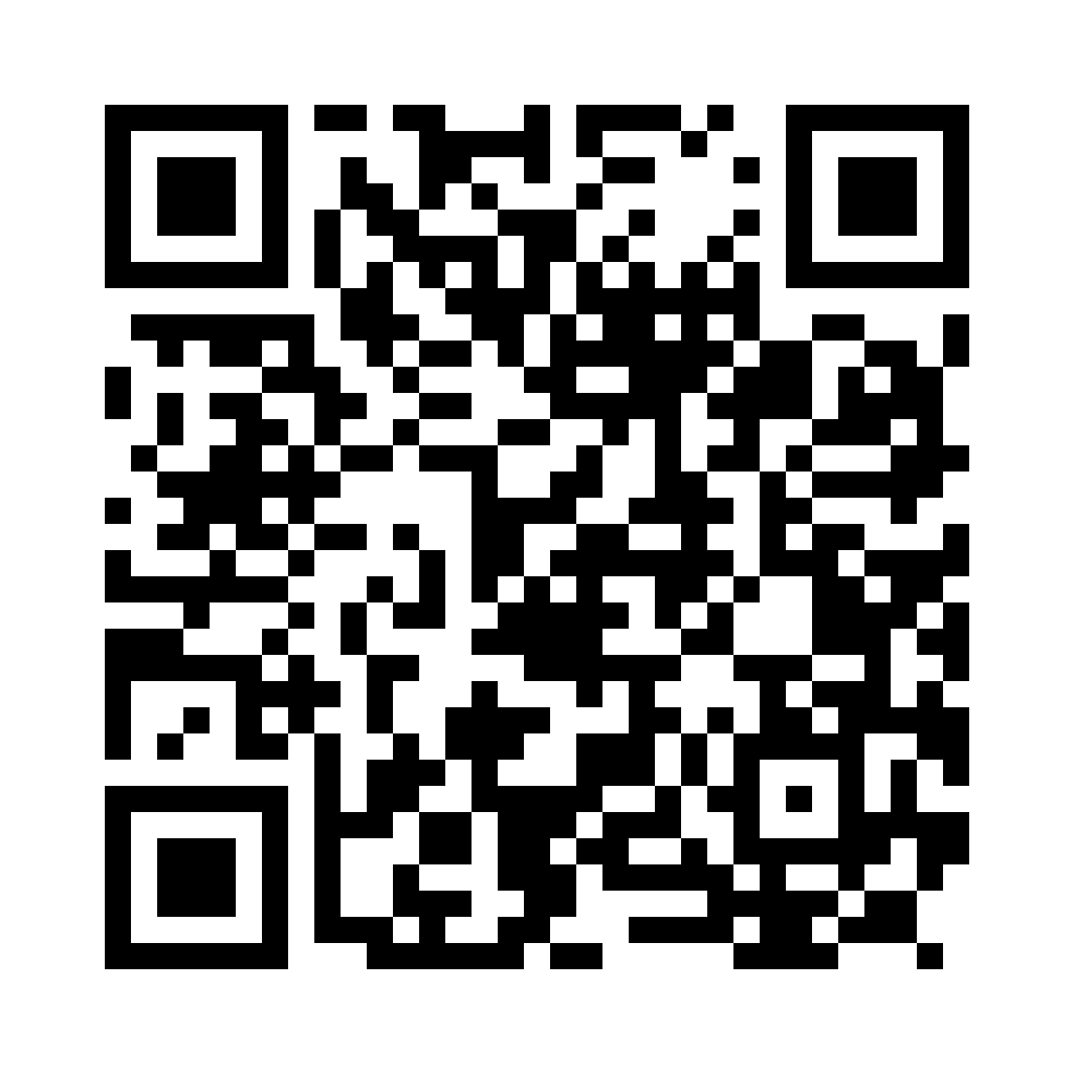 QRcode