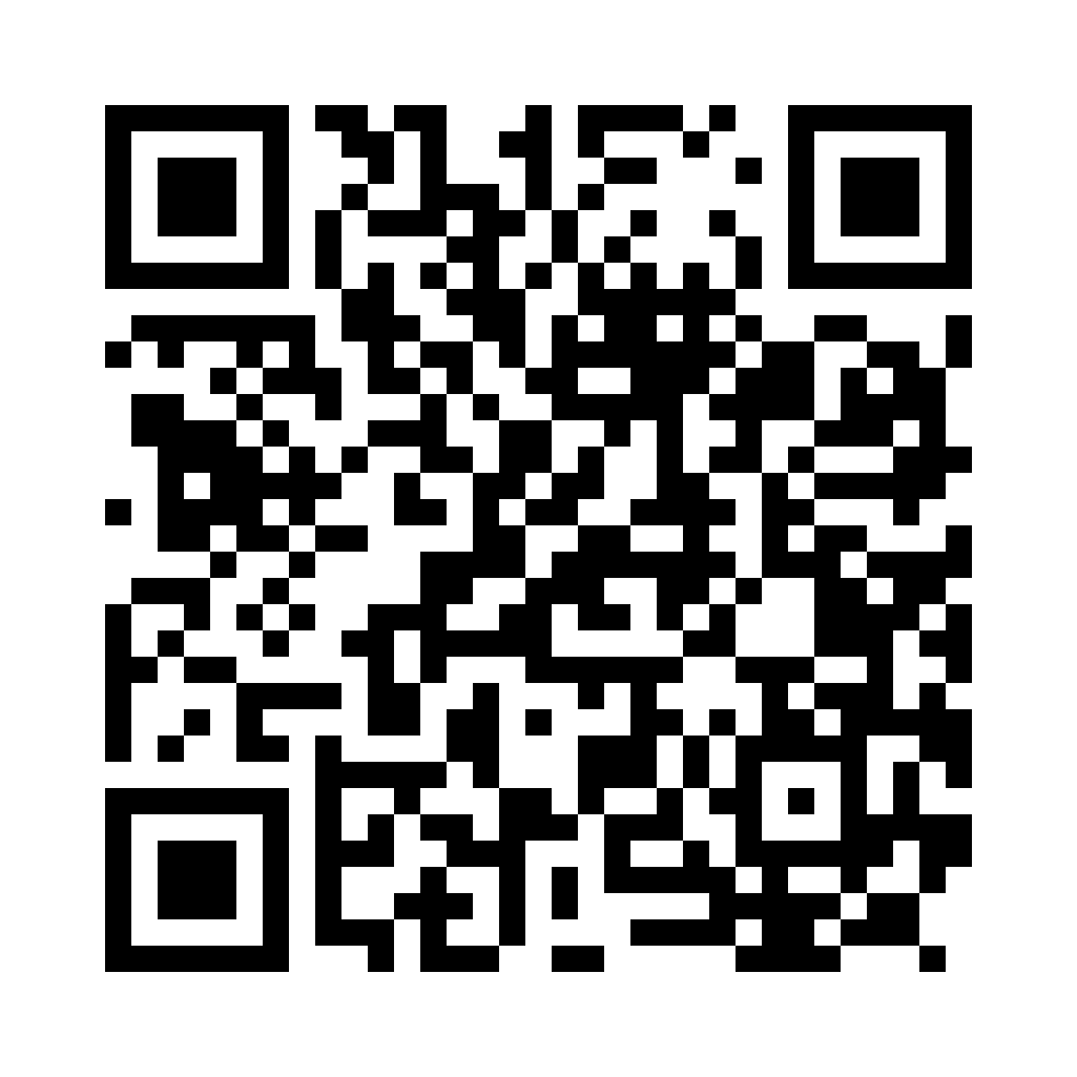 QRcode
