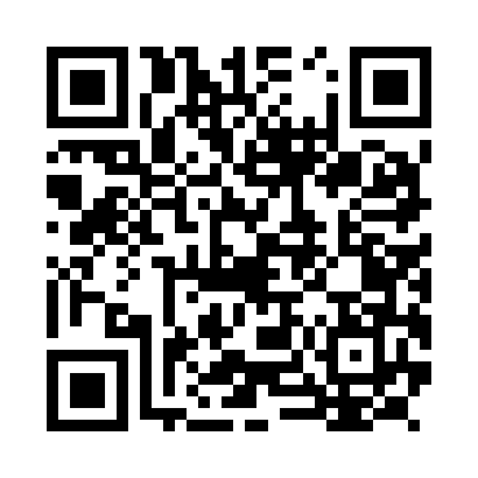 QRcode