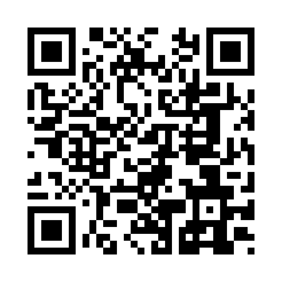 QRcode