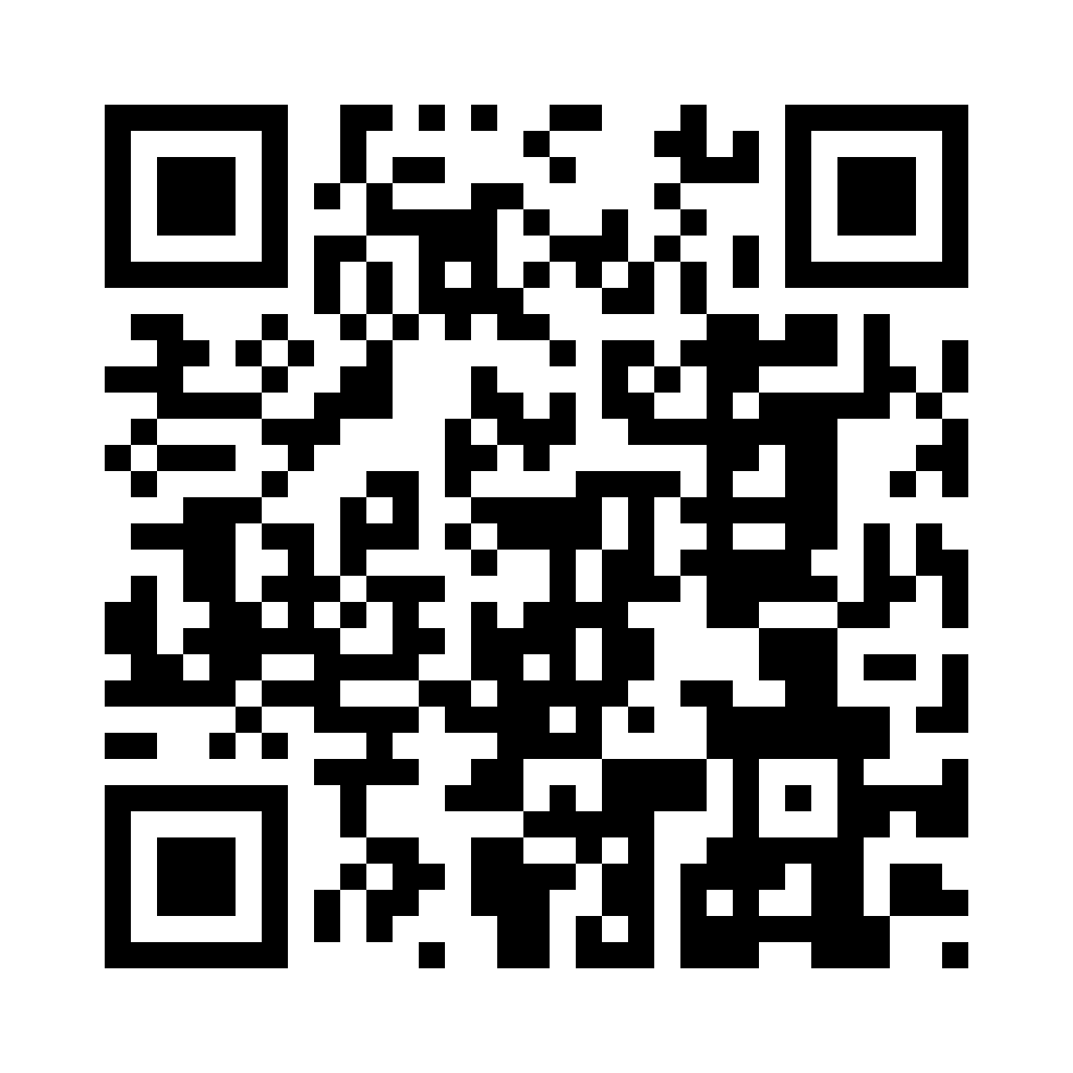 QRcode