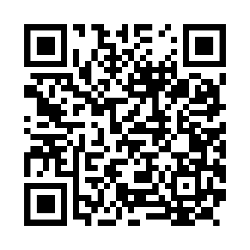 QRcode
