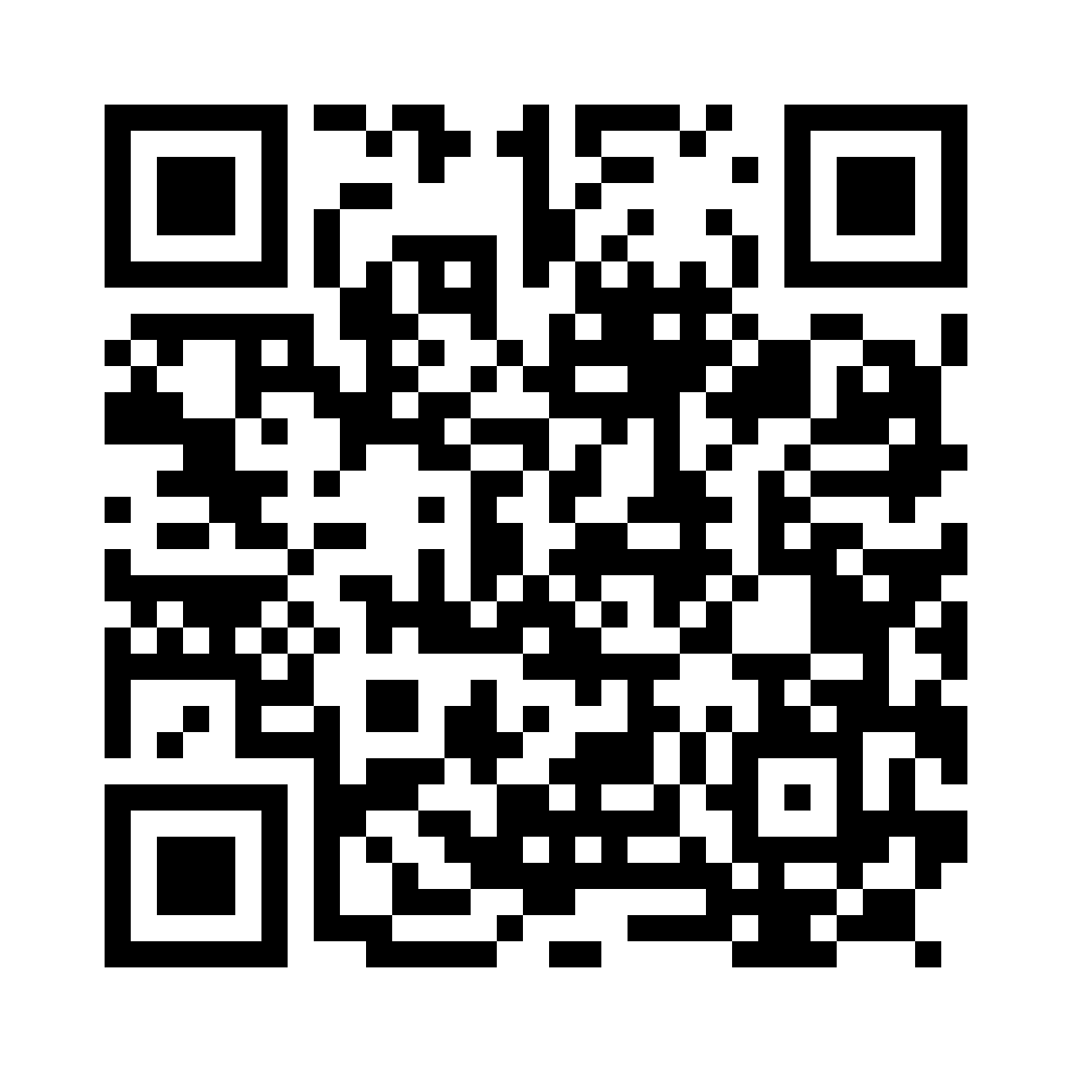 QRcode