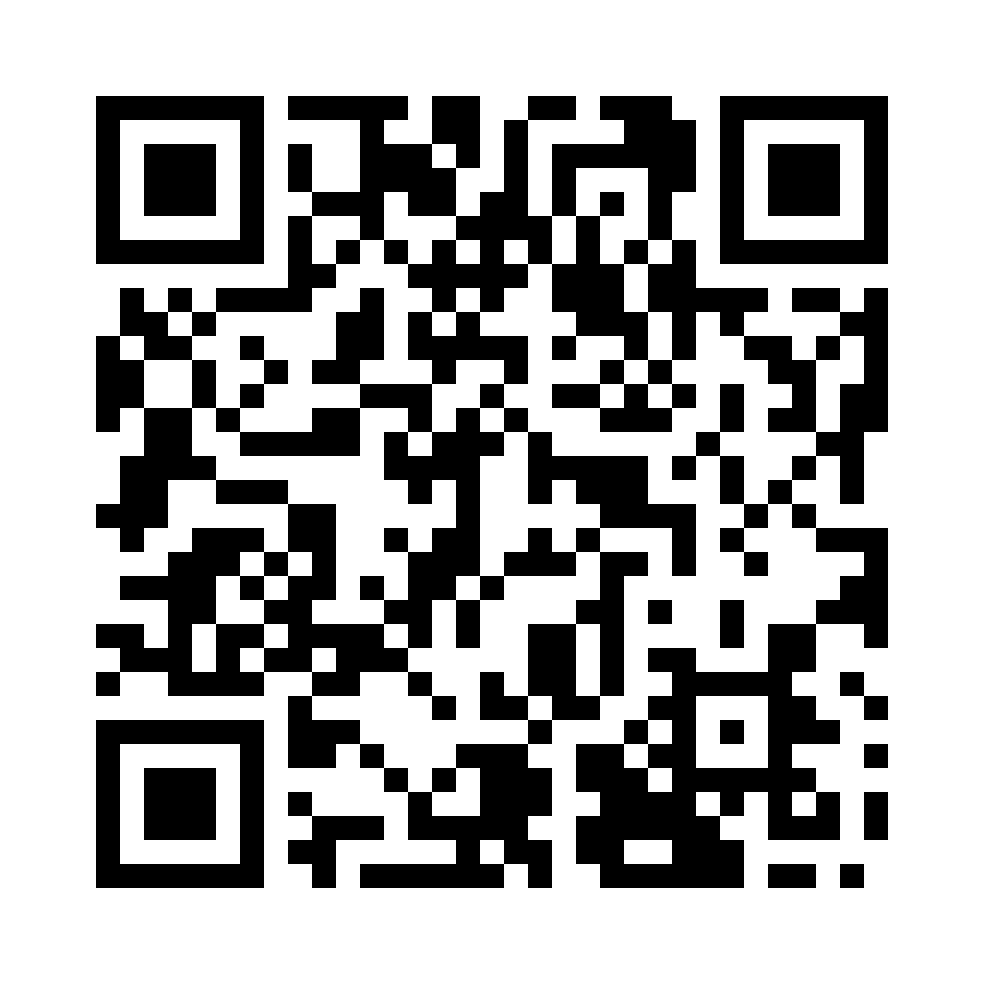 QRcode
