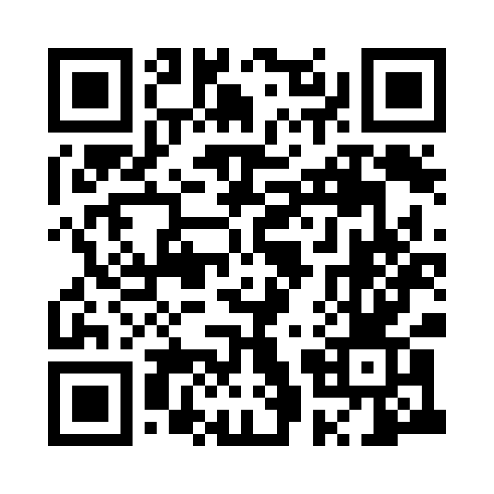 QRcode