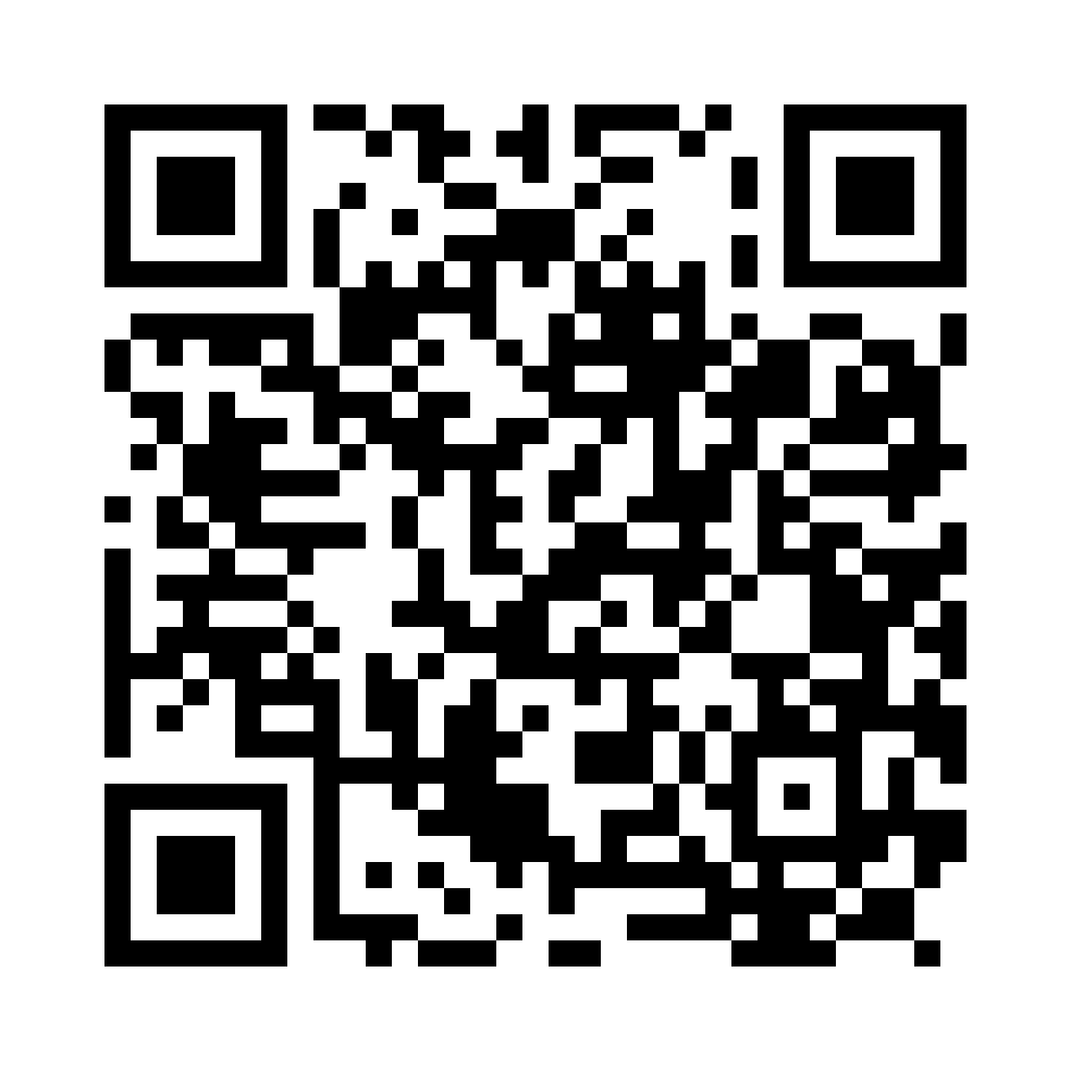 QRcode
