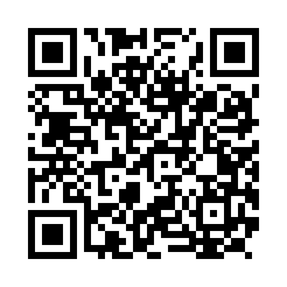 QRcode