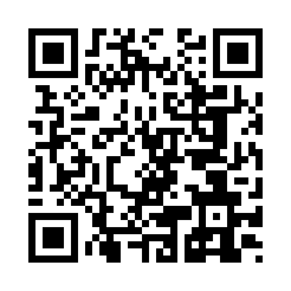 QRcode