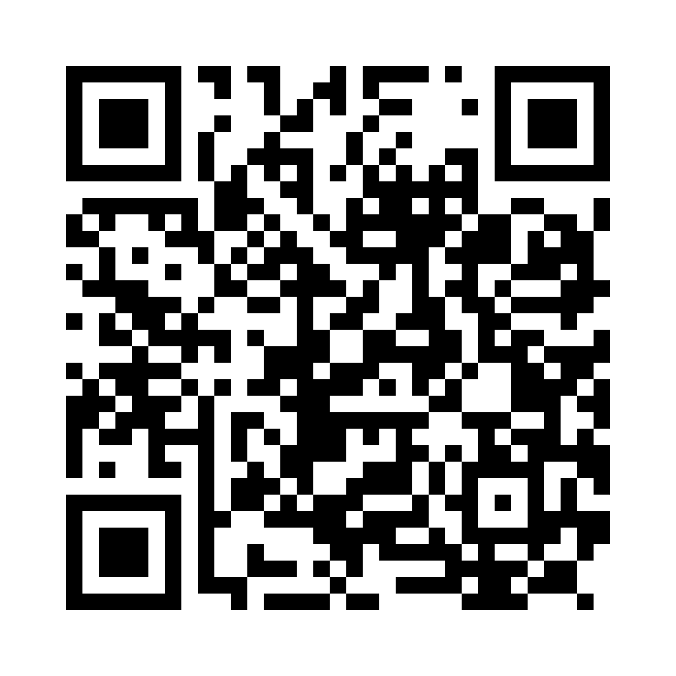 QRcode