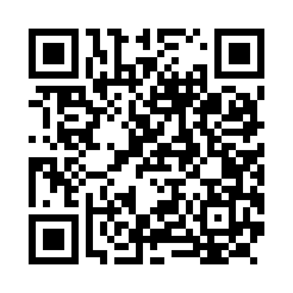 QRcode
