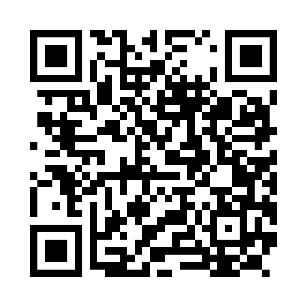 QRcode