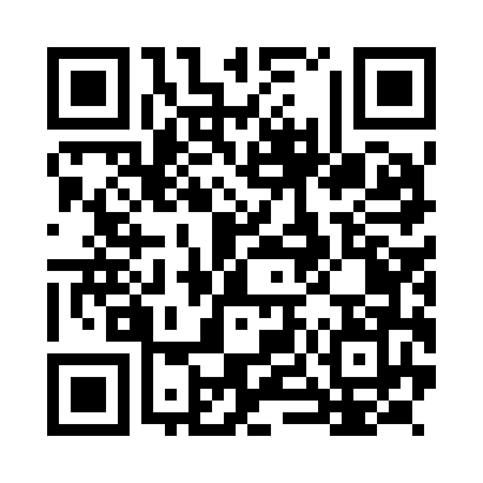 QRcode