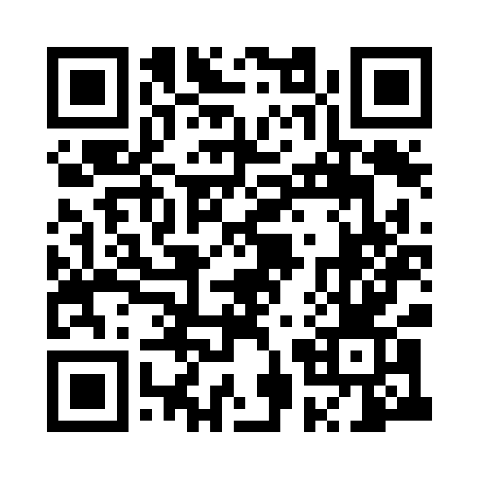 QRcode