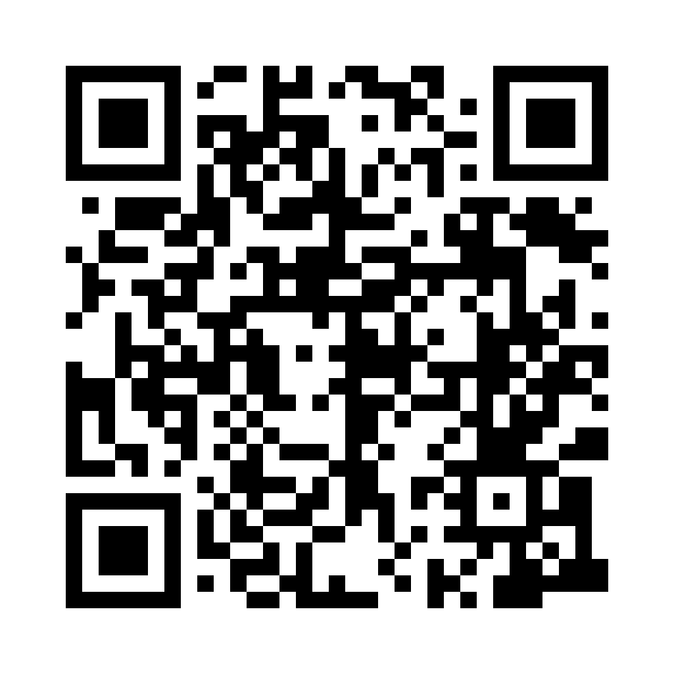 QRcode