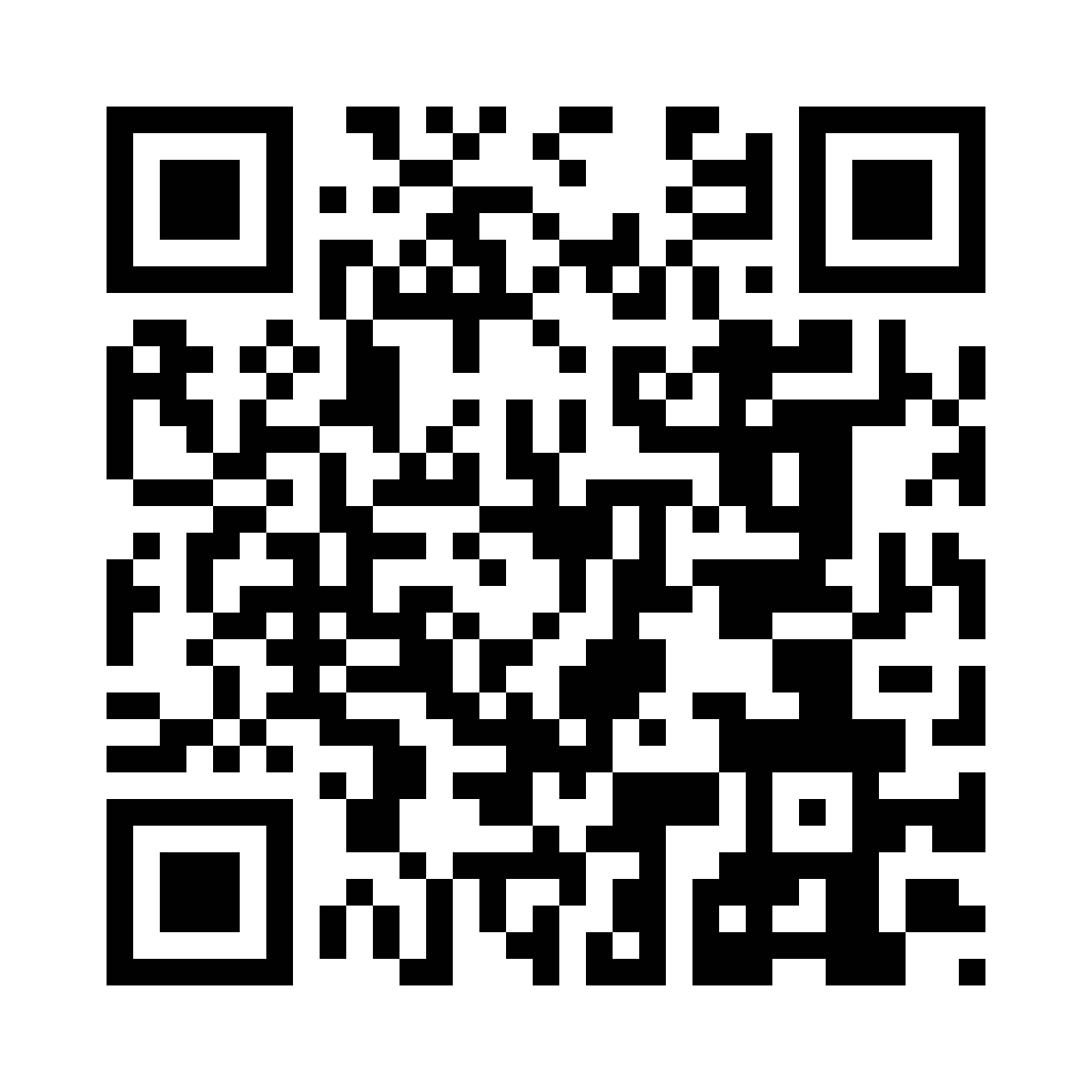 QRcode