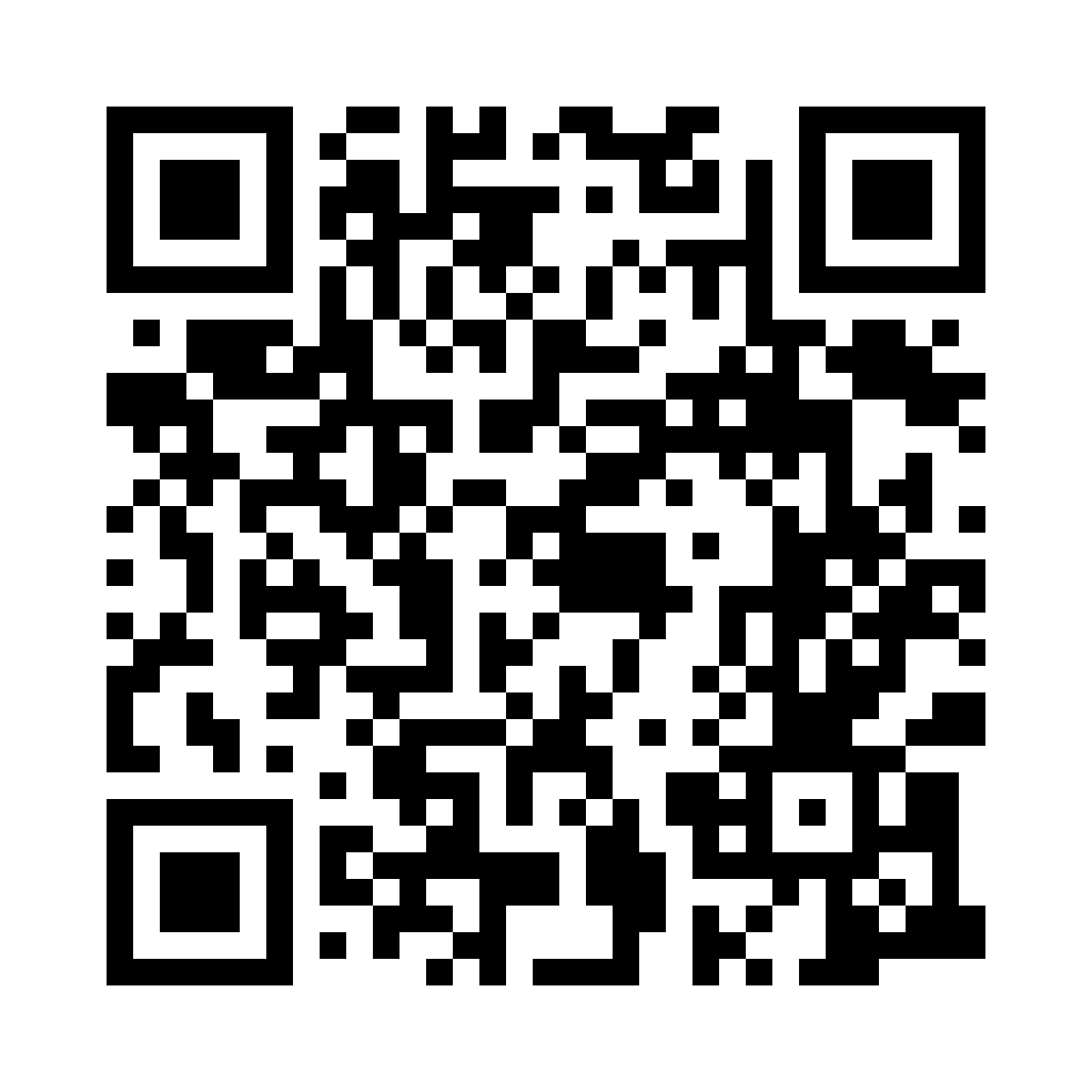 QRcode