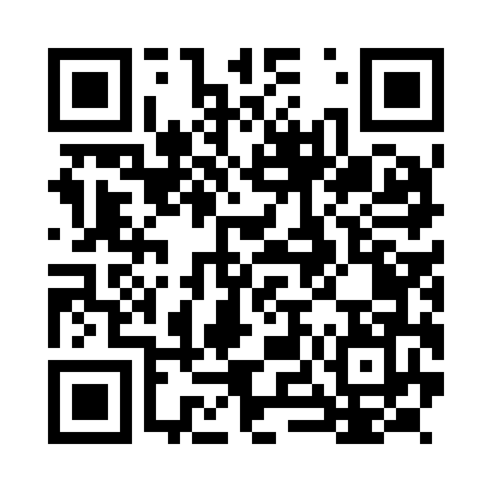 QRcode