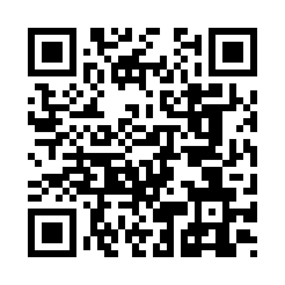 QRcode