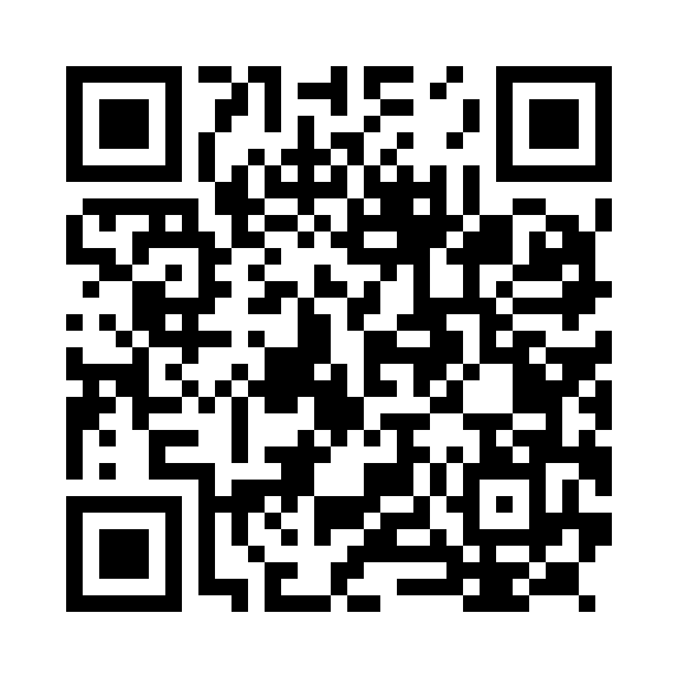 QRcode