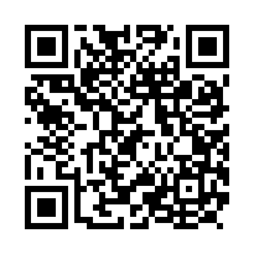 QRcode