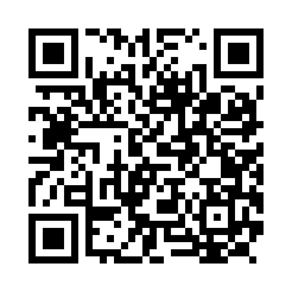 QRcode
