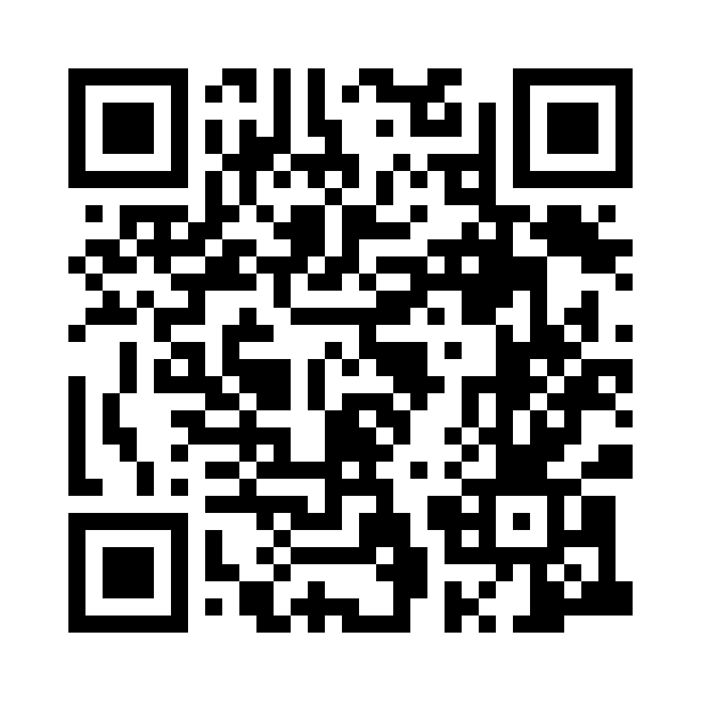 QRcode