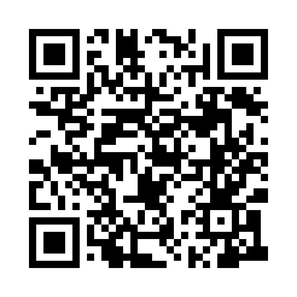 QRcode