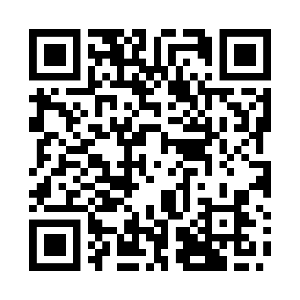 QRcode