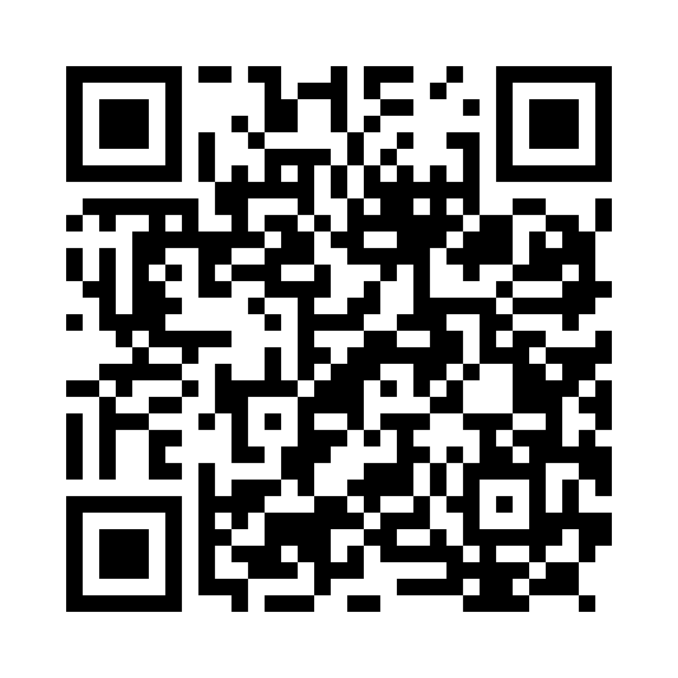 QRcode