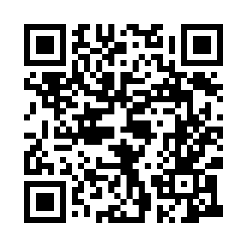 QRcode