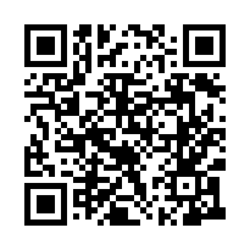 QRcode