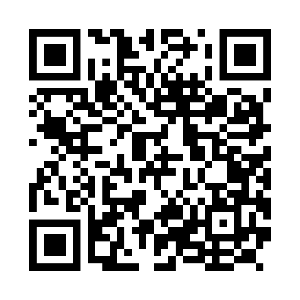 QRcode