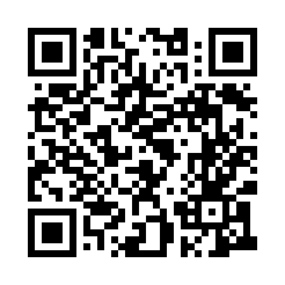 QRcode