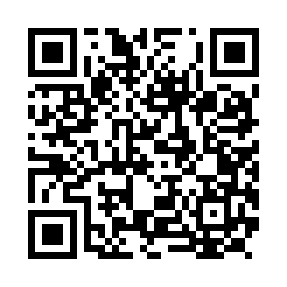 QRcode