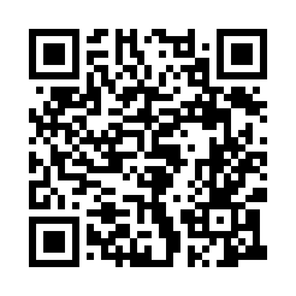 QRcode
