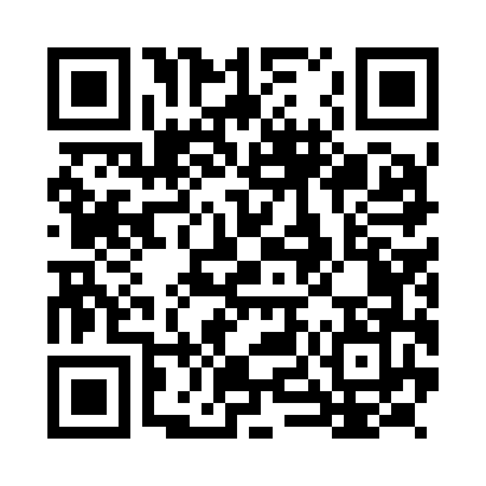 QRcode