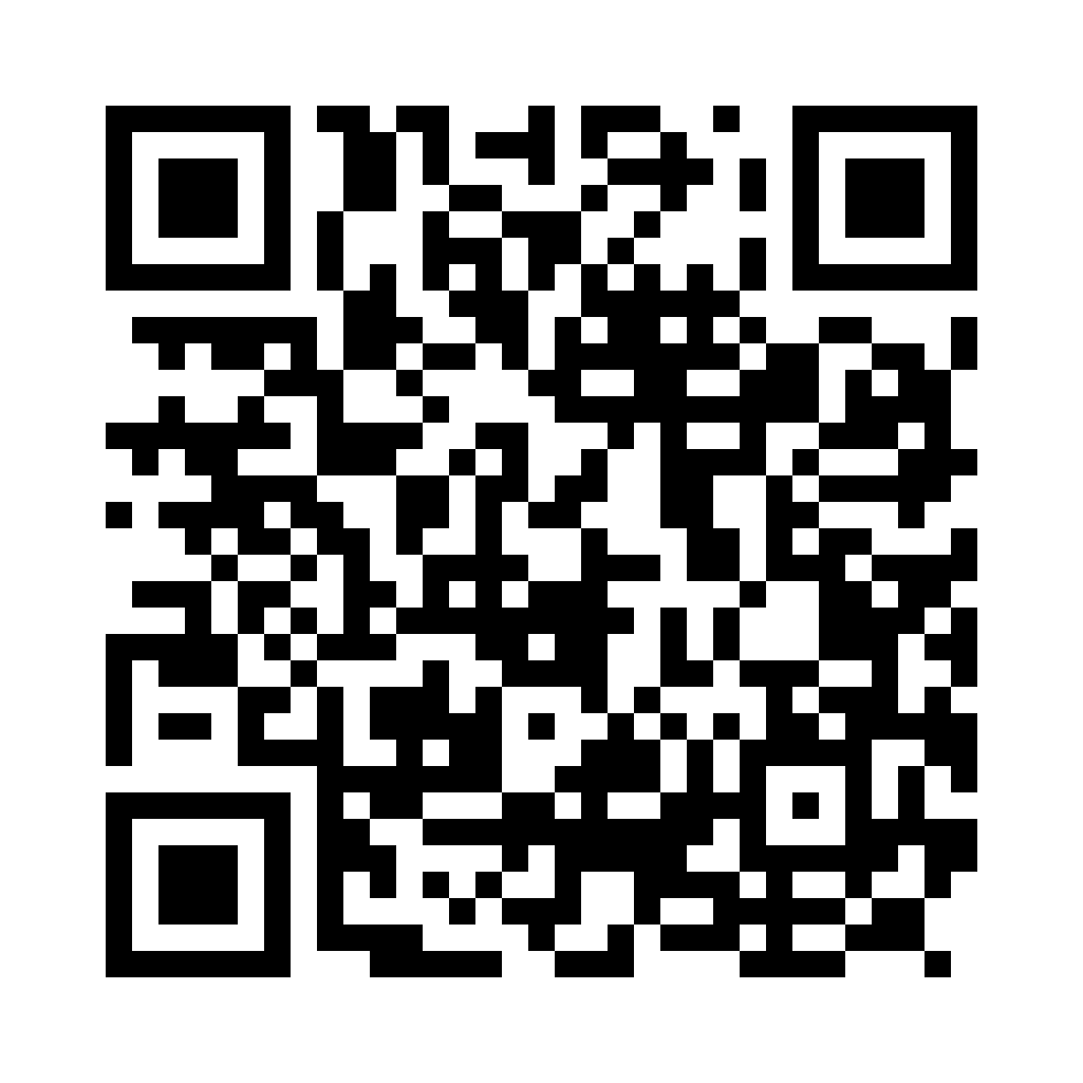 QRcode