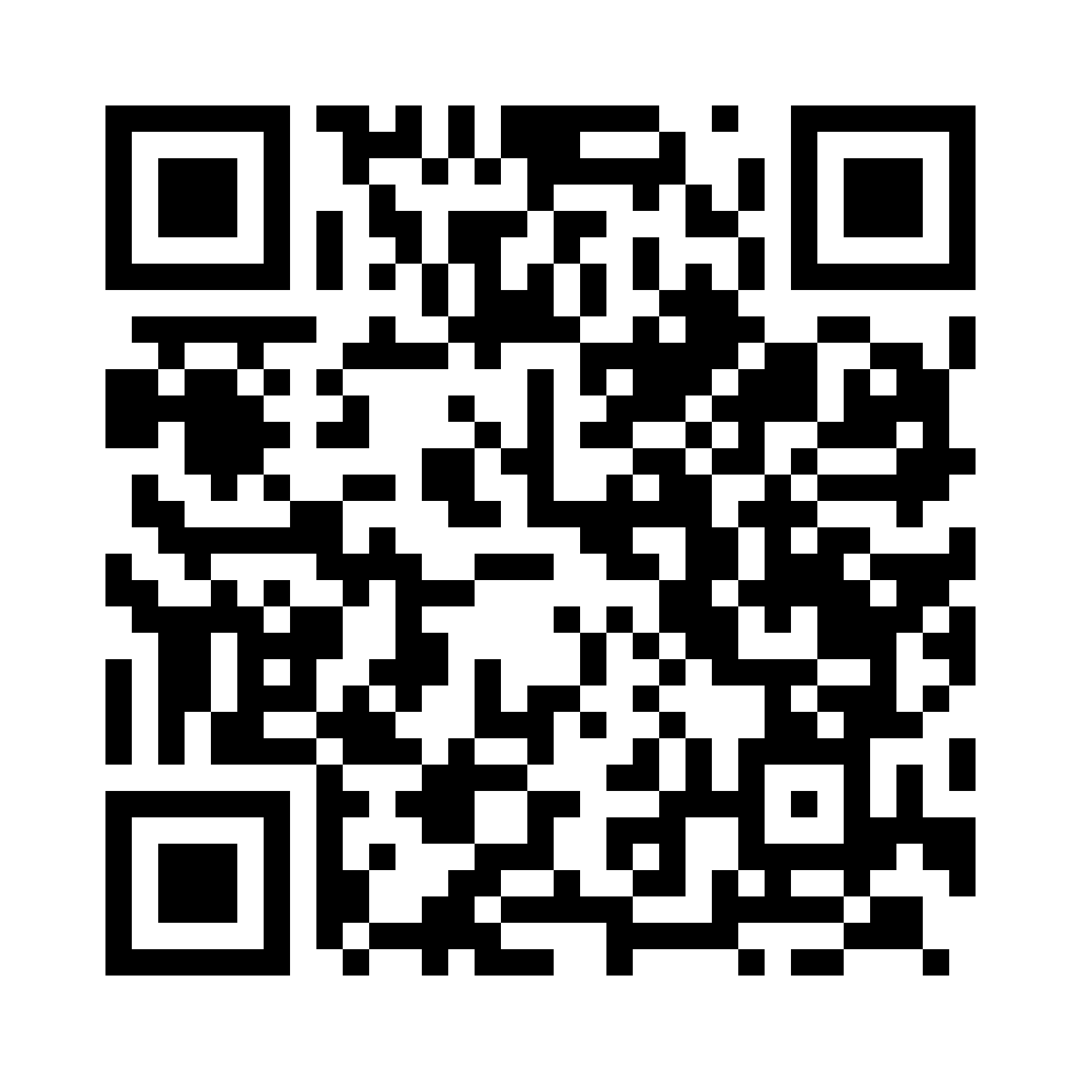QRcode
