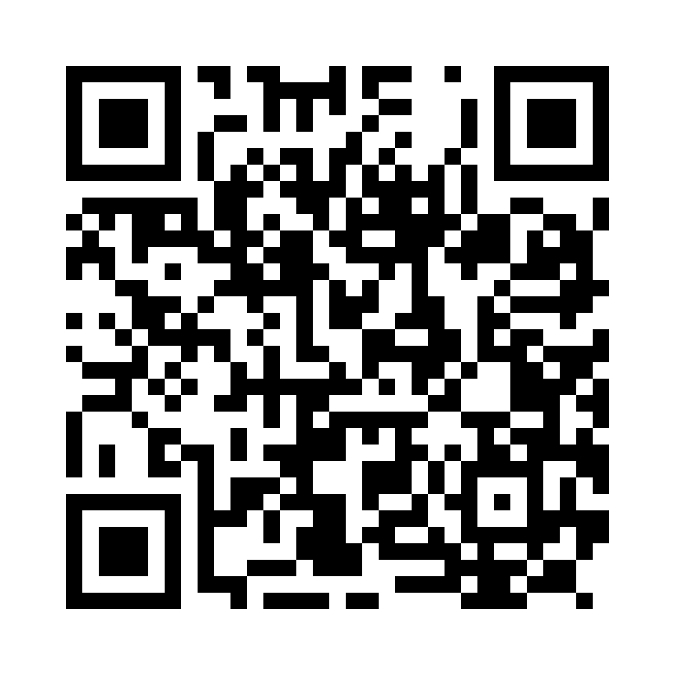 QRcode