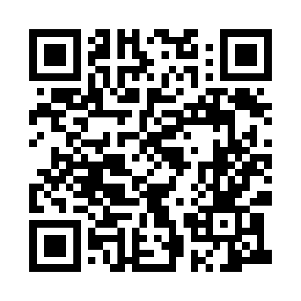 QRcode