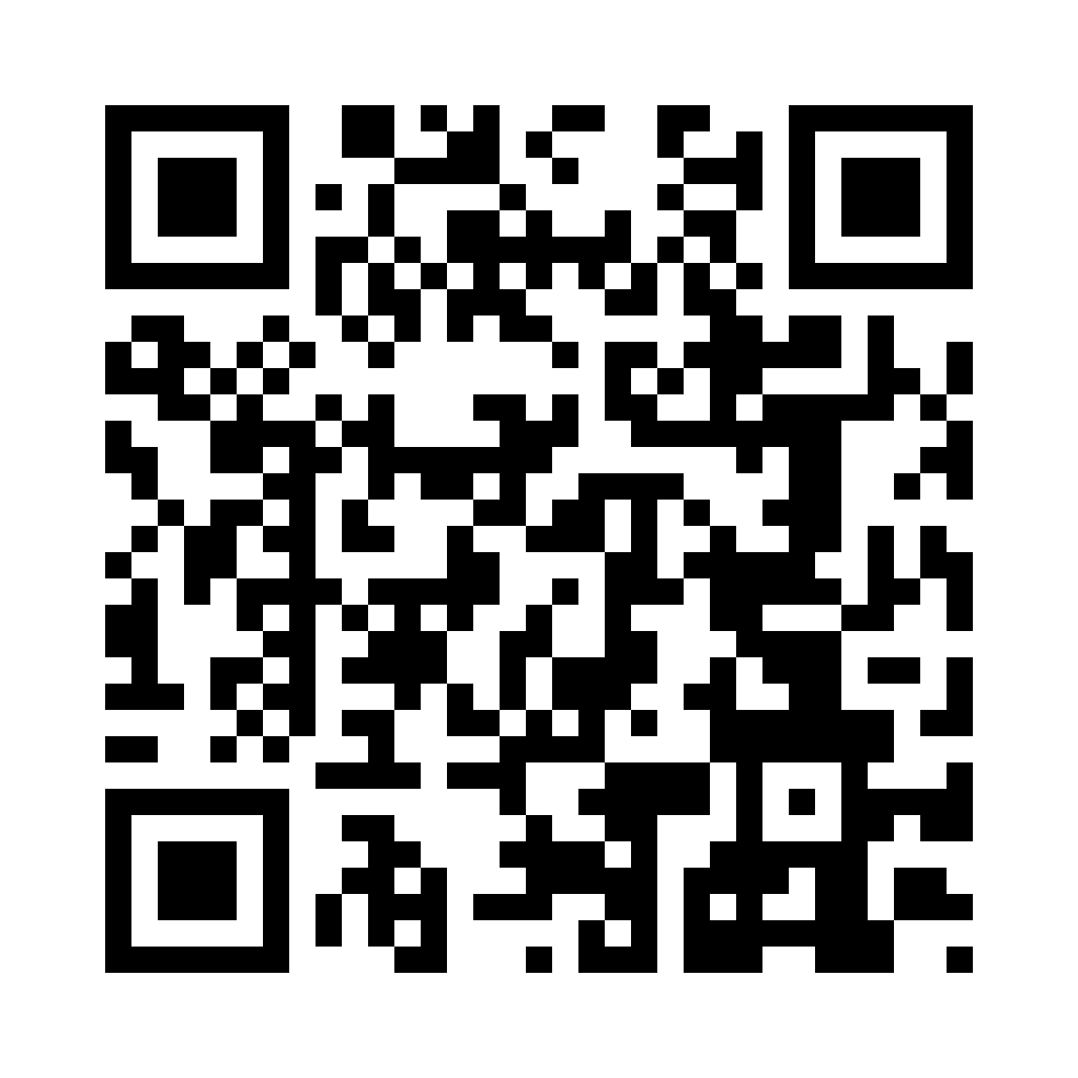 QRcode
